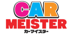 京都市伏見区の中古車販売・買取なら｜CAR MEISTER