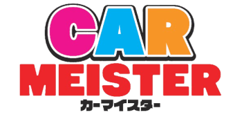京都市伏見区の中古車販売・買取なら｜CAR MEISTER